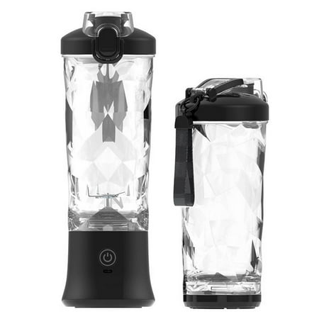 Vntub Juicer New Juicing Cup Portable Juicing Machine Electric Fruit Cooking Machine Portable Juicing Machine Multifunctional Mixer
Vntub Juicer New Juicing Cup Portable Juicing Machine Electric Fruit Cooking Machine Portable Juicing Machine Multifunctional Mixer