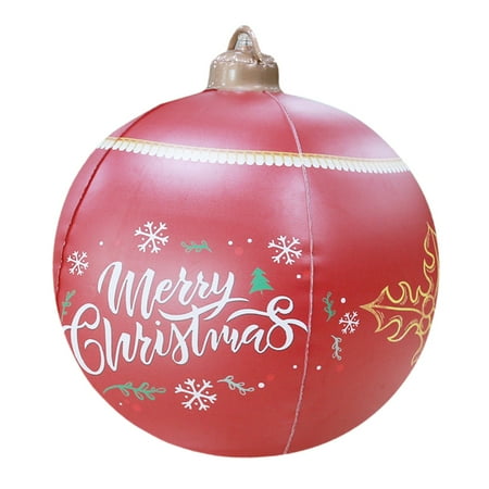 FHKOEGHS Elegant Christmas Ornament Ornament Set Christmas Wind Gift Decoration Imitation LED Lamp Decoration Holiday Home Decoration Night Light
FHKOEGHS Elegant Christmas Ornament Ornament Set Christmas Wind Gift Decoration Imitation LED Lamp Decoration Holiday Home Decoration Night Light