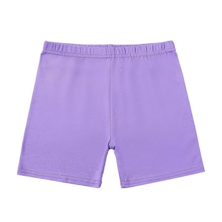 LNMQLPDBS Girls Bike Shorts Cartwheel Shorts Dance Shorts for Toddlers Girls Cotton New Boxer Shorts for Girls Anti Slip Shorts for Girls Leggings
LNMQLPDBS Girls Bike Shorts Cartwheel Shorts Dance Shorts for Toddlers Girls Cotton New Boxer Shorts for Girls Anti Slip Shorts for Girls Leggings