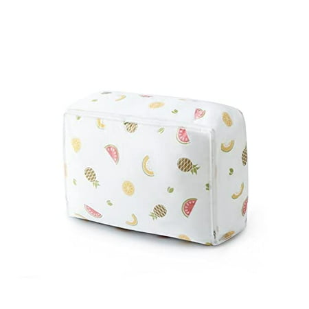 Home Dustproof Storage Bag Large Capacity Clothes Storage Bag Organizer Foldable Blanket Storage Bags for Organizing
Home Dustproof Storage Bag Large Capacity Clothes Storage Bag Organizer Foldable Blanket Storage Bags for Organizing