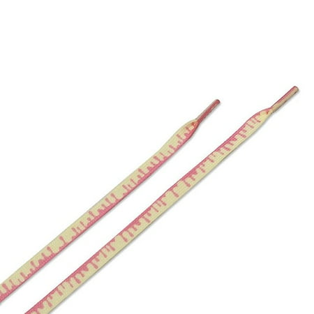 Sneakers Shoelaces Shoes Accessories Laces Shoes Unisex Flat Shoe Laces Shoe Strings Shoelaces Ice Cream Flat Shoe Laces
Sneakers Shoelaces Shoes Accessories Laces Shoes Unisex Flat Shoe Laces Shoe Strings Shoelaces Ice Cream Flat Shoe Laces