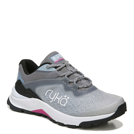 Women s Ryka Take A Hike Trail Hiking Shoe