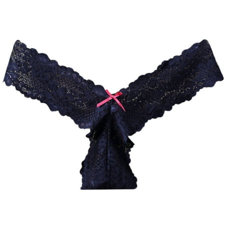 dmqupv Lingerie with Stockings For Women Panty Lace Hollow Underwear Crochet Out Up Sexy Adult Lingerie Womens Underpants Dark Blue One Size
dmqupv Lingerie with Stockings For Women Panty Lace Hollow Underwear Crochet Out Up Sexy Adult Lingerie Womens Underpants Dark Blue One Size