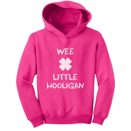 Tstars Boys Unisex Funny Humor Gifts for Irish St Patricks Day Cute Wee Little Hooligan Irish Kids St Patricks Day Shirts Gift for Boys Irish Shirt Pride Proud Irish Toddler Hoodie
Tstars Boys Unisex Funny Humor Gifts for Irish St Patricks Day Cute Wee Little Hooligan Irish Kids St Patricks Day Shirts Gift for Boys Irish Shirt Pride Proud Irish Toddler Hoodie
