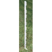 Fence Posts & Accessories - Walmart.com Fence Posts & Accessories - Walmart.com