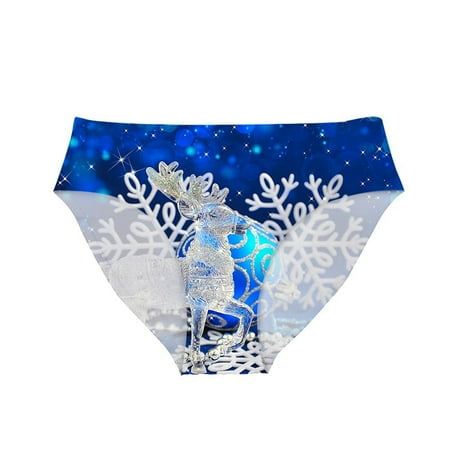 Ovzne Balconette Bra Balconette Bra Women S Christmas Printed Underwear Briefs Casual Comfortable Underwear Women S Underwear Sheer Bra
Ovzne Balconette Bra Balconette Bra Women S Christmas Printed Underwear Briefs Casual Comfortable Underwear Women S Underwear Sheer Bra