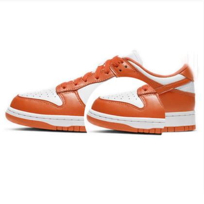 Mens Womens Casual Shoes Platform Designer Sports Skateboard Sneakers Panda Pigeon Black Chunky Trainers Mischief Kentucky Sneaker
Mens Womens Casual Shoes Platform Designer Sports Skateboard Sneakers Panda Pigeon Black Chunky Trainers Mischief Kentucky Sneaker