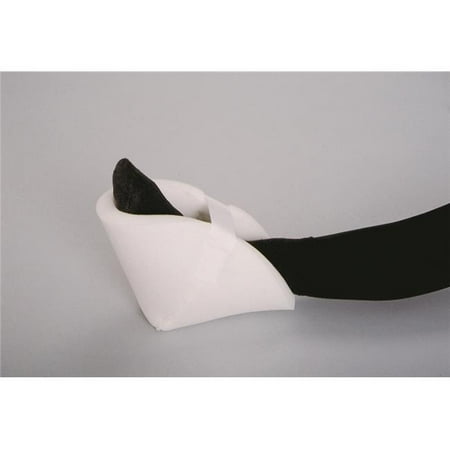 Econo Heel Protector - Standard Foam Universal