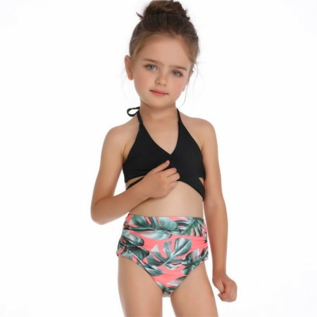 Cathalem Swim Shorts Girls Size 12 Set Print 212Y Bandage Two Girls Pieces Floral Beach Wear Bikini Toddler Girls Bikinis Size 10 Swimwear Pink 6-8 Years
Cathalem Swim Shorts Girls Size 12 Set Print 212Y Bandage Two Girls Pieces Floral Beach Wear Bikini Toddler Girls Bikinis Size 10 Swimwear Pink 6-8 Years