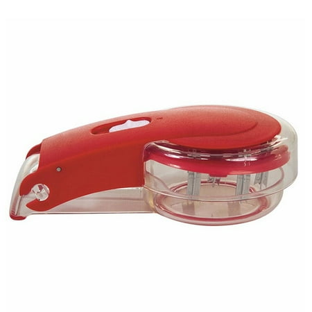 Cherry Olive Seed Squeeze Tool Stoner Remover Corer