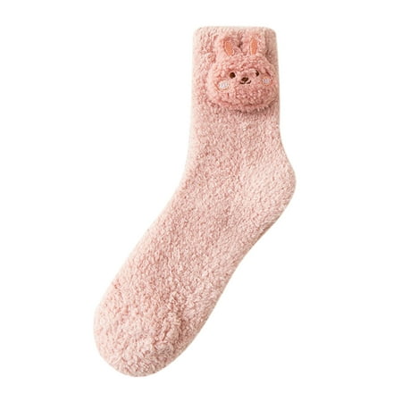Thermal Socks For Womens Coral Socks Stripe Socks Colorful Lightweight Socks Casual Socks Winter Socks Funny Socks Socks
Thermal Socks For Womens Coral Socks Stripe Socks Colorful Lightweight Socks Casual Socks Winter Socks Funny Socks Socks