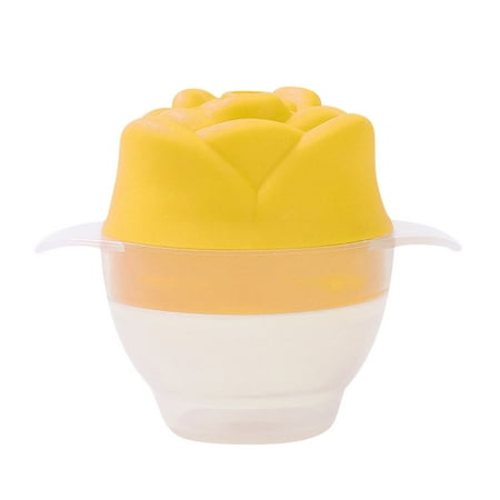 Kitchen Silicone Make A Container Ice Box Single Rose Flower Frozen Make A Container Diy Ice Ball Maker Whiskey Ice Tray Sphere Ice Make A Container
Kitchen Silicone Make A Container Ice Box Single Rose Flower Frozen Make A Container Diy Ice Ball Maker Whiskey Ice Tray Sphere Ice Make A Container
