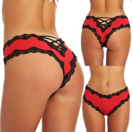 Ovzne Padded Bralette Tshirt Bras For Women Women Sexy Bandage Lace Panties Lingerie Underwear Seduction Underpants Triangle Bralette
Ovzne Padded Bralette Tshirt Bras For Women Women Sexy Bandage Lace Panties Lingerie Underwear Seduction Underpants Triangle Bralette