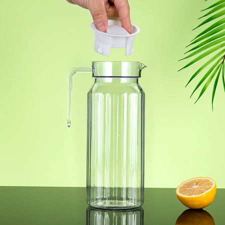 Water Glasses Multifunctional Heat PC Plastic Beverage Dispenser The Perfect Blend For Home & Commercial Use 
Water Glasses Multifunctional Heat PC Plastic Beverage Dispenser The Perfect Blend For Home & Commercial Use