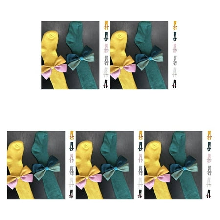 5pcs Newborn Bow Baby Girl Tights Autumn Kid Dancing Pantyhose Baby Stockings Infant Cotton Pants Toddler Girl Clothes
5pcs Newborn Bow Baby Girl Tights Autumn Kid Dancing Pantyhose Baby Stockings Infant Cotton Pants Toddler Girl Clothes