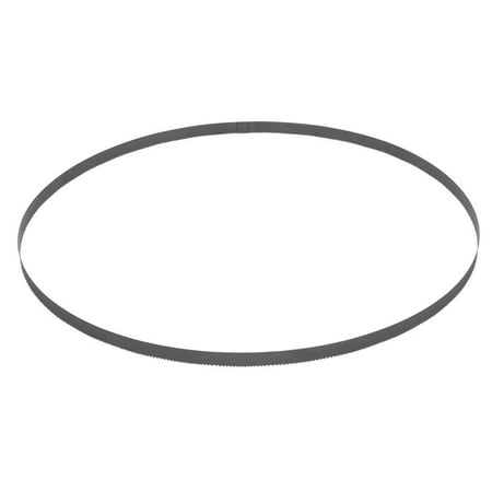 Milwaukee-48-39-0518 14TPI Compact Band Saw Blade