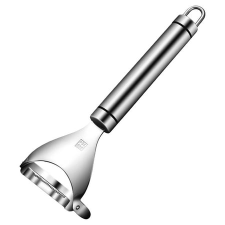 Portable Corn Peeler Tool Wear-resistant Corn Thresher Stainless Steel Peeler Tool
Portable Corn Peeler Tool Wear-resistant Corn Thresher Stainless Steel Peeler Tool