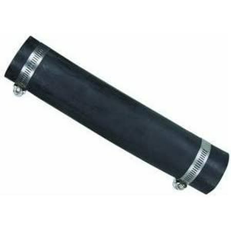 Campbell Mfg BQC-125/150 Quick Connect Hose by Campbell