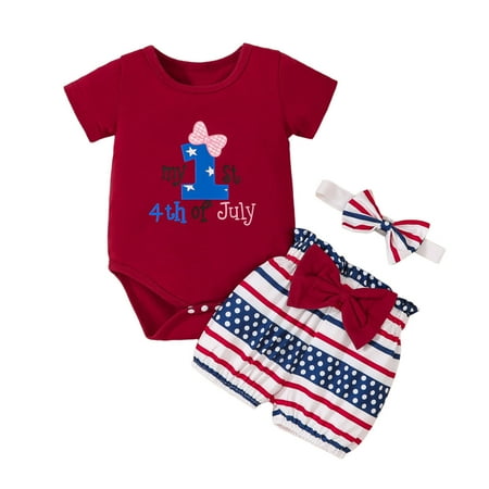 Baby Girl Clothes Set Letter Printing Romper Bodysuit Shorts Headbands Band Trendy And Casual Girls Clothing Sets 3-6 Months
Baby Girl Clothes Set Letter Printing Romper Bodysuit Shorts Headbands Band Trendy And Casual Girls Clothing Sets 3-6 Months