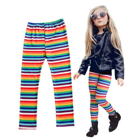 Hunpta Kids Girls Baby Autumn Pants Clothing Trousers Printed Spring Children Leggings Infant Plus Slim Pants Sweet Girls Pants
Hunpta Kids Girls Baby Autumn Pants Clothing Trousers Printed Spring Children Leggings Infant Plus Slim Pants Sweet Girls Pants