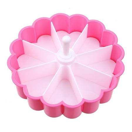 Gfregrj Cake Mould Cake Mould Baking Walmart Clearance Sale Narhbrg Sale Promotion Deals Prime Home Creative Plate Sushi Shaped Set Cake Heart Kitchen,Dining Bar
Gfregrj Cake Mould Cake Mould Baking Walmart Clearance Sale Narhbrg Sale Promotion Deals Prime Home Creative Plate Sushi Shaped Set Cake Heart Kitchen,Dining Bar