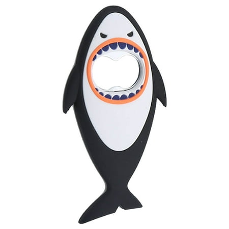 Kitchen Gadgets Clearance! Ausyst Kitchen 1PC Magnet Corkscrew Creative Beer Opener Kitchen Accessories Gadget Deals
Kitchen Gadgets Clearance! Ausyst Kitchen 1PC Magnet Corkscrew Creative Beer Opener Kitchen Accessories Gadget Deals