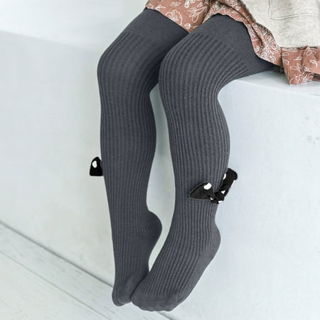 NECHOLOGY Spring Fall Baby Pantyhose Girls Leggings Children s Socks Baby Pantyhose Bow Open Romper 2t Girl Clothes Pants C 6-12 Months
NECHOLOGY Spring Fall Baby Pantyhose Girls Leggings Children s Socks Baby Pantyhose Bow Open Romper 2t Girl Clothes Pants C 6-12 Months