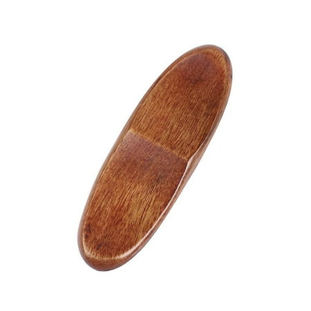 Japanese-style Natural Wood Chopsticks Rests Eco-friendly Dual Chopsticks Holder Fork Holder Rack
Japanese-style Natural Wood Chopsticks Rests Eco-friendly Dual Chopsticks Holder Fork Holder Rack