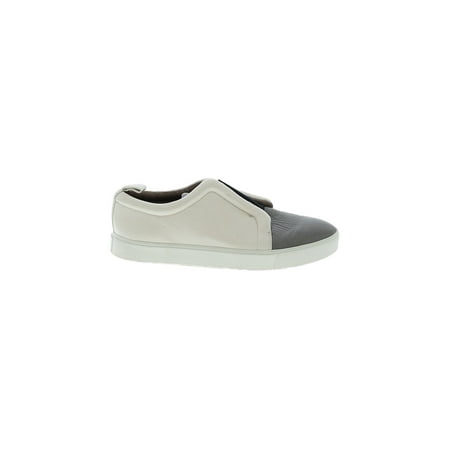 Pre-Owned Vince. Women s Size 7 Sneakers
