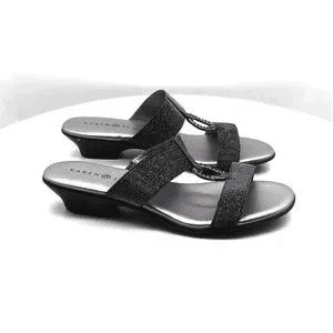 Karen Scott Eanna Sandals Women s Shoes