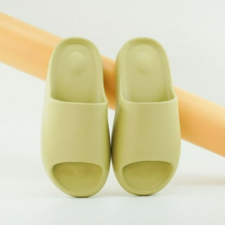 Men s Summer YZY Slides Breathable Cool Beach Sandals Flip Flops Fish Mouth Men Slippers Lightweight Bone White Plus Size 35-46
Men s Summer YZY Slides Breathable Cool Beach Sandals Flip Flops Fish Mouth Men Slippers Lightweight Bone White Plus Size 35-46