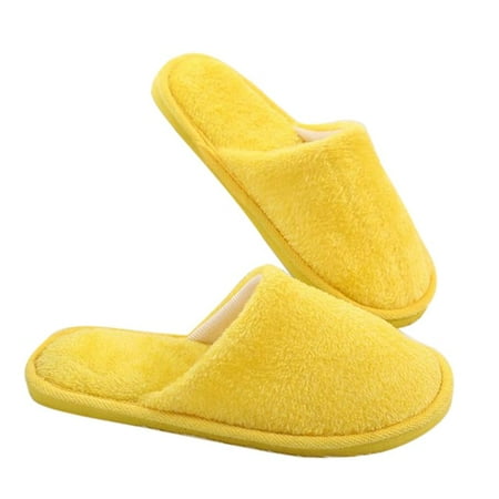 PIKADINGNIS 2022 New Men House Slippers Women Winter Warm Soft Sole Non-Slip Indoor Bedroom Couples Home Slippers Plush Fur Slides
PIKADINGNIS 2022 New Men House Slippers Women Winter Warm Soft Sole Non-Slip Indoor Bedroom Couples Home Slippers Plush Fur Slides