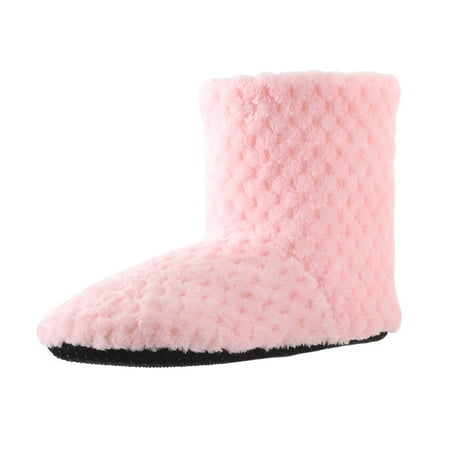 Fsqjgq Lace Up Boots for Women Heel Women Shoes Home Cotton Shoes Middle Barrel Floor Cotton Boots Can Be Warm Socks Cotton Shoes Taupe Boots Low Heel Pink 35
Fsqjgq Lace Up Boots for Women Heel Women Shoes Home Cotton Shoes Middle Barrel Floor Cotton Boots Can Be Warm Socks Cotton Shoes Taupe Boots Low Heel Pink 35