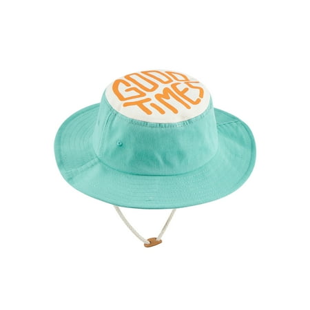 Mildsown Kid Sunscreen Hat Wide Brim Letters Print Boys Girls Sunshade Outdoor Cap Bucket Hat
Mildsown Kid Sunscreen Hat Wide Brim Letters Print Boys Girls Sunshade Outdoor Cap Bucket Hat
