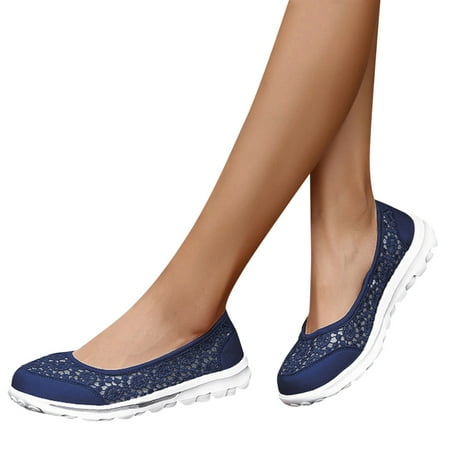 Christmas Women Breathable Lace Up Shoes Flats Casual Shoes Unisex Lightweight Mesh Work Shoes Sporty Breathable Slip Work Trainers
Christmas Women Breathable Lace Up Shoes Flats Casual Shoes Unisex Lightweight Mesh Work Shoes Sporty Breathable Slip Work Trainers