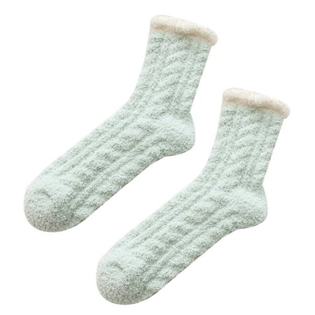 UDIYO 1Pair Universal Socks Elastic Casual Style Gift Practical Soft Socks for Going out
UDIYO 1Pair Universal Socks Elastic Casual Style Gift Practical Soft Socks for Going out