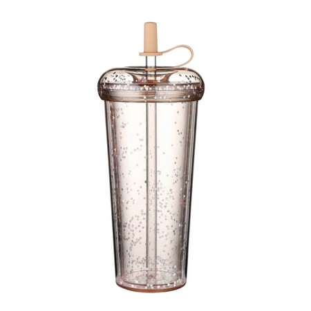 RKSTN Cups Office Supplies Double Straw Cup Donuts Star Sequins Net Red Couple Water Cup Lightning Deals of Today Summer Savings Clearance on Clearance
RKSTN Cups Office Supplies Double Straw Cup Donuts Star Sequins Net Red Couple Water Cup Lightning Deals of Today Summer Savings Clearance on Clearance