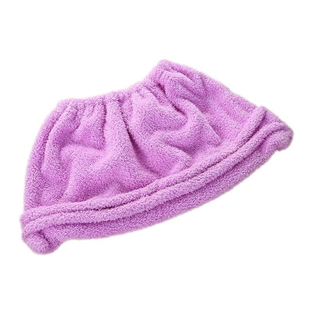 Multi-Function Mop Slippers Broom Cover Soft Washable Reusable Microfiber Foot Socks Floor Cleaning Tools Shoe Cover Purple
Multi-Function Mop Slippers Broom Cover Soft Washable Reusable Microfiber Foot Socks Floor Cleaning Tools Shoe Cover Purple