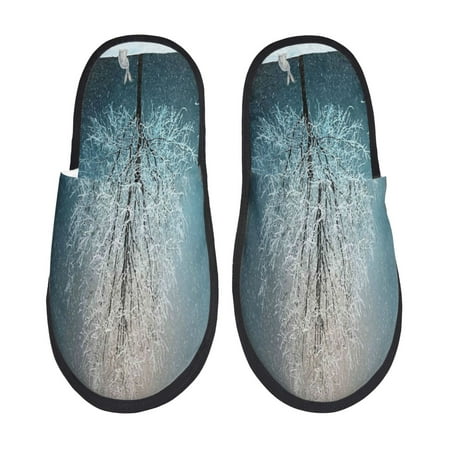 Pofeuu Winter Rabbit Print EVA Fuzzy House super light Slippers Slippers Scuff Outdoor Indoor Warm Cozy Plush Bedroom Shoes Soft Flat Comfy Anti-Slip-Medium
Pofeuu Winter Rabbit Print EVA Fuzzy House super light Slippers Slippers Scuff Outdoor Indoor Warm Cozy Plush Bedroom Shoes Soft Flat Comfy Anti-Slip-Medium