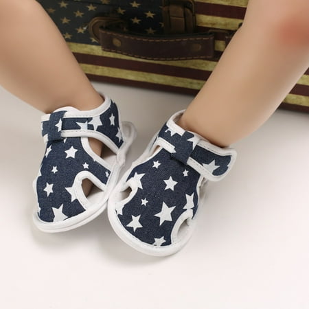MIASHUI Baby Shoes Kids Cartoon Cute Girls Non-Slip Boys Cotton Shoes Toddler Baby Walking First Baby Shoes
MIASHUI Baby Shoes Kids Cartoon Cute Girls Non-Slip Boys Cotton Shoes Toddler Baby Walking First Baby Shoes