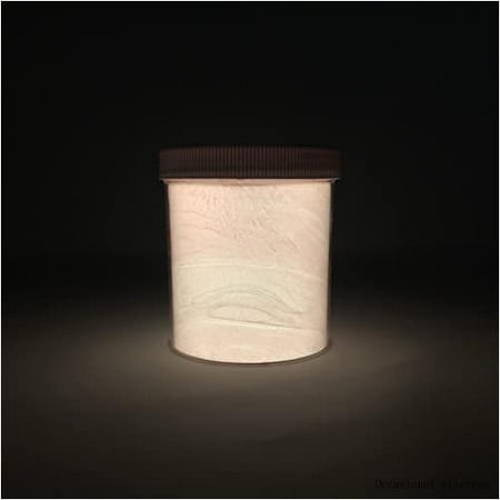 PRESTI GLOW IN E DARK Pient Poer. Lonst Lasting Glow In e Dark Poer. Remmended For All LO Medium. . Paint. Plastic Resin. Glass. ETC. (1/2 nce P RED)
PRESTI GLOW IN E DARK Pient Poer. Lonst Lasting Glow In e Dark Poer. Remmended For All LO Medium. . Paint. Plastic Resin. Glass. ETC. (1/2 nce P RED)