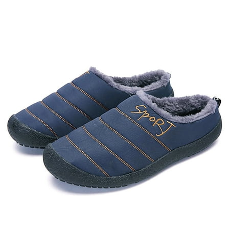Aayomet winter slippers for women Women s Cross Band Slipper with Open Toe Design Plush Upper and Indoor/Outdoor Sole Available in Women s C 9.5
Aayomet winter slippers for women Women s Cross Band Slipper with Open Toe Design Plush Upper and Indoor/Outdoor Sole Available in Women s C 9.5