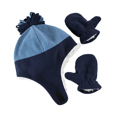 Toddler Baby Girls Boys Soft Warm Knit Dinosaur Hat Kids Patchwork Winter Hat With Fleece Earflap Scarf Hood Hat Winter Baby Hats
Toddler Baby Girls Boys Soft Warm Knit Dinosaur Hat Kids Patchwork Winter Hat With Fleece Earflap Scarf Hood Hat Winter Baby Hats