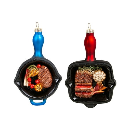 2pcs Christmas Hanging Pendants Decorations Simulation 3.5in Pot with Artificial Food
2pcs Christmas Hanging Pendants Decorations Simulation 3.5in Pot with Artificial Food