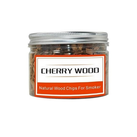 2023 Summer Savings Clearance! WJSXC Home and Kitchen Gadgets Natural Apple Pecan And Other Smoked Cocktails Smoked Materials Smoked Molecular Cooking Sawdust B
2023 Summer Savings Clearance! WJSXC Home and Kitchen Gadgets Natural Apple Pecan And Other Smoked Cocktails Smoked Materials Smoked Molecular Cooking Sawdust B