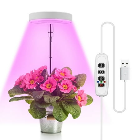 Plant Angel Ring Grow Light Led Growing Light Full Spectrum Phyto Grow Light
Plant Angel Ring Grow Light Led Growing Light Full Spectrum Phyto Grow Light