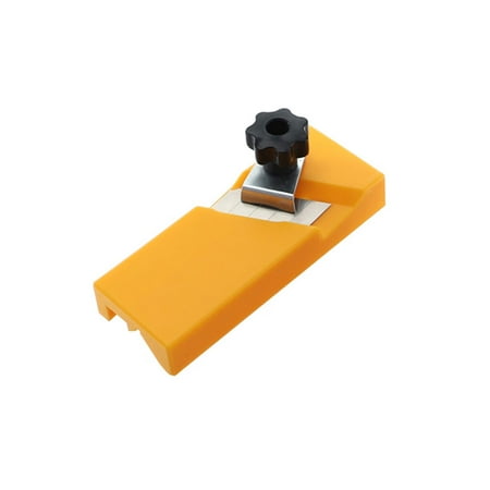 bvgfsahne Plasterboard Planing Tool Flat Square Drywall Edge Chamfer Woodworking Hand Tool
bvgfsahne Plasterboard Planing Tool Flat Square Drywall Edge Chamfer Woodworking Hand Tool