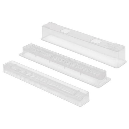 3pcs/set Japanese Rice Roll Sushi Mold Handmade Kimbap Maker Bento Cooking Tools
3pcs/set Japanese Rice Roll Sushi Mold Handmade Kimbap Maker Bento Cooking Tools