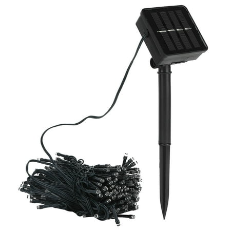 PVC+ABS Flexible Manual Control String Lights String Lamp Weddings For Christmas Trees
PVC+ABS Flexible Manual Control String Lights String Lamp Weddings For Christmas Trees