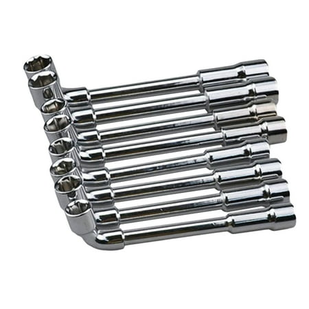 SouthEle Hardware L Type Pipe Wrench 45 Steel Double Elbow Angle Perforation Repair Tools
SouthEle Hardware L Type Pipe Wrench 45 Steel Double Elbow Angle Perforation Repair Tools